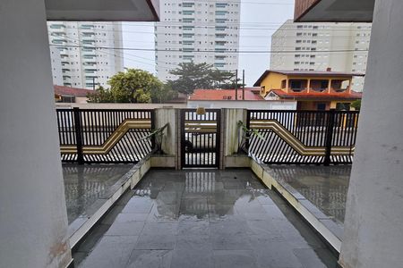 Apartamento para alugar com 145m², 4 quartos e 3 vagas Apartamento para alugar com 145m², 4 quartos e 3 vagasÁrea comum
