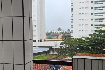 Apartamento para alugar com 145m², 4 quartos e 3 vagas Apartamento para alugar com 145m², 4 quartos e 3 vagasVista da Varanda