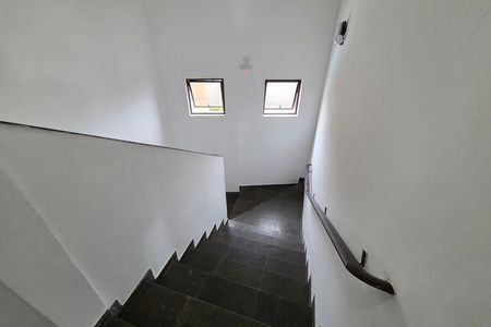 Apartamento para alugar com 145m², 4 quartos e 3 vagas Apartamento para alugar com 145m², 4 quartos e 3 vagasÁrea comum
