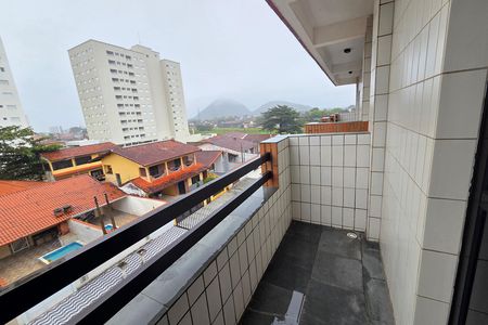 Apartamento para alugar com 145m², 4 quartos e 3 vagas Apartamento para alugar com 145m², 4 quartos e 3 vagasVaranda da Sala