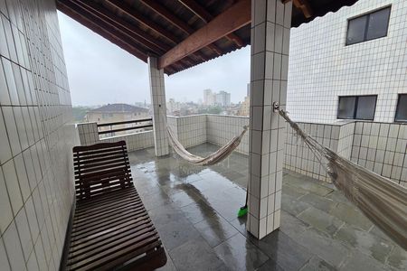 Apartamento para alugar com 145m², 4 quartos e 3 vagas Apartamento para alugar com 145m², 4 quartos e 3 vagasQuintal