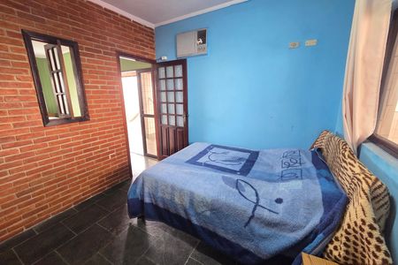 Apartamento para alugar com 145m², 4 quartos e 3 vagas Apartamento para alugar com 145m², 4 quartos e 3 vagasQuarto 4