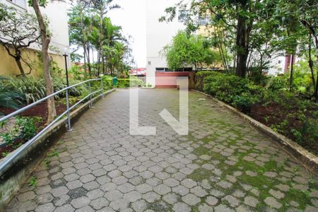 Apartamento à venda com 48m², 2 quartos e 1 vagaÁrea comum