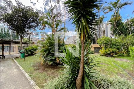 Apartamento à venda com 48m², 2 quartos e 1 vagaÁrea comum