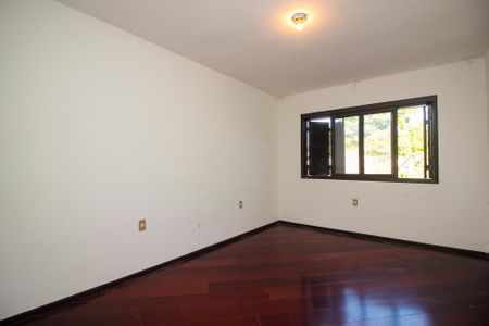 Casa à venda com 160m², 2 quartos e 2 vagasQuarto 2