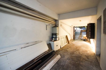 Casa à venda com 160m², 2 quartos e 2 vagasGaragem