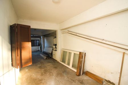 Casa à venda com 160m², 2 quartos e 2 vagasGaragem