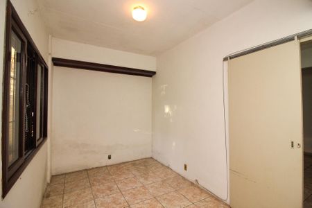Casa à venda com 160m², 2 quartos e 2 vagasQuarto 3