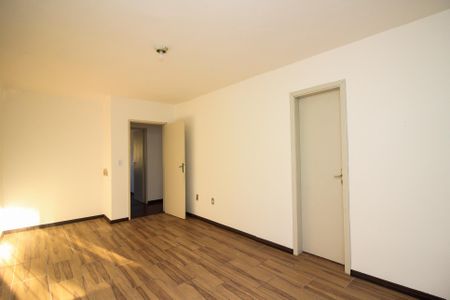 Casa à venda com 160m², 2 quartos e 2 vagasQuarto 1