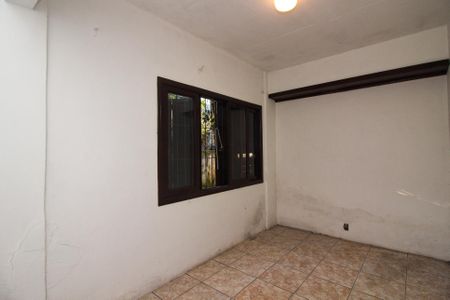 Casa à venda com 160m², 2 quartos e 2 vagasQuarto 3