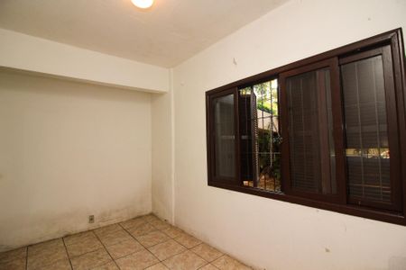 Casa à venda com 160m², 2 quartos e 2 vagasQuarto 3