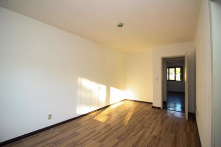 Casa à venda com 160m², 2 quartos e 2 vagasQuarto 1