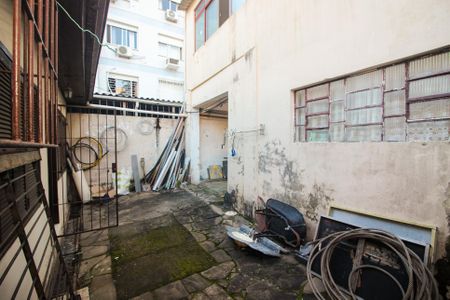 Casa à venda com 160m², 2 quartos e 2 vagasQuintal