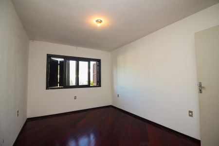 Casa à venda com 160m², 2 quartos e 2 vagasQuarto 2