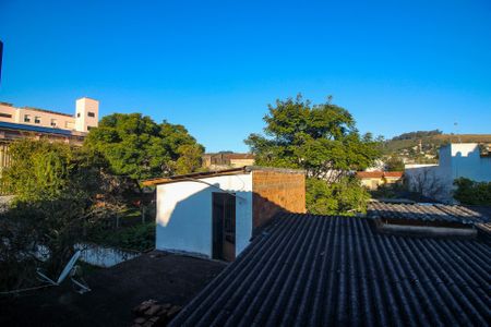Casa à venda com 160m², 2 quartos e 2 vagasVista do Quarto 2
