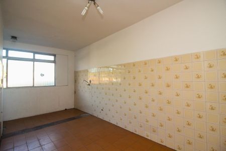 Casa à venda com 160m², 2 quartos e 2 vagasCozinha 1