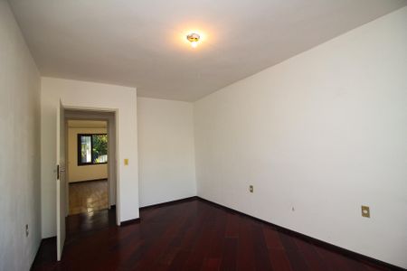 Casa à venda com 160m², 2 quartos e 2 vagasQuarto 2