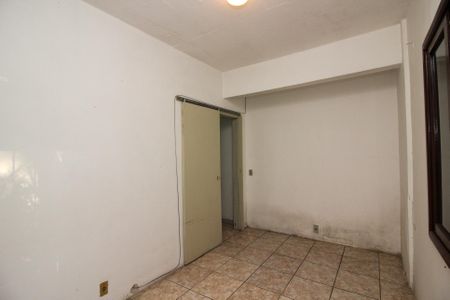 Casa à venda com 160m², 2 quartos e 2 vagasQuarto 3