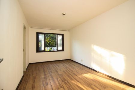 Casa à venda com 160m², 2 quartos e 2 vagasQuarto 1