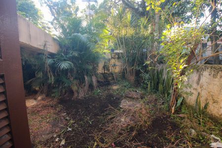 Casa à venda com 160m², 2 quartos e 2 vagasVista do Quarto 3