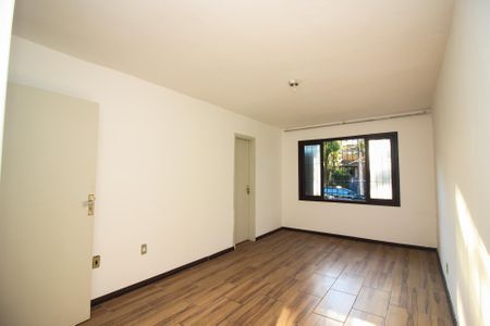 Casa à venda com 160m², 2 quartos e 2 vagasQuarto 1