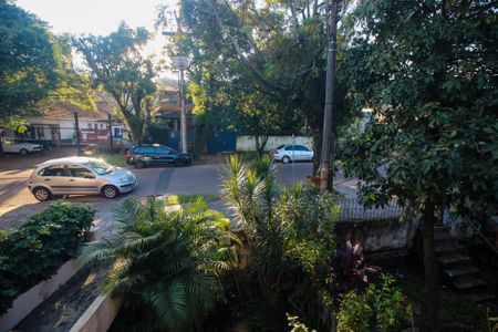 Casa à venda com 160m², 2 quartos e 2 vagasVista do Quarto 1