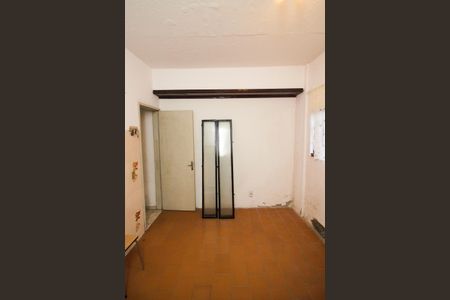 Casa à venda com 160m², 2 quartos e 2 vagasCozinha 2