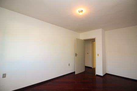 Casa à venda com 160m², 2 quartos e 2 vagasQuarto 2