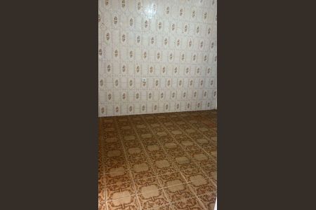 Casa para alugar com 65m², 2 quartos e 1 vaga Casa para alugar com 65m², 2 quartos e 1 vagaCozinha