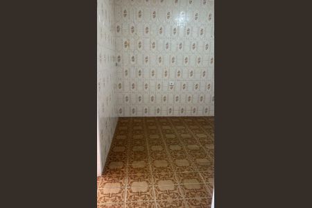 Casa para alugar com 65m², 2 quartos e 1 vaga Casa para alugar com 65m², 2 quartos e 1 vagaCozinha