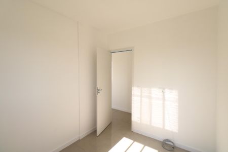 Apartamento para alugar com 40m², 2 quartos e 1 vaga Apartamento para alugar com 40m², 2 quartos e 1 vagaQuarto 1
