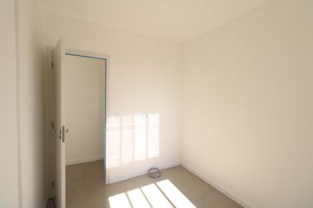 Apartamento para alugar com 40m², 2 quartos e 1 vaga Apartamento para alugar com 40m², 2 quartos e 1 vagaQuarto 1
