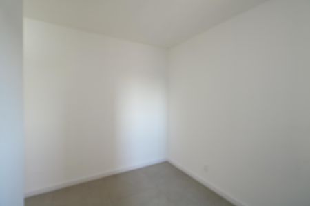 Apartamento para alugar com 40m², 2 quartos e 1 vaga Apartamento para alugar com 40m², 2 quartos e 1 vagaQuarto 2