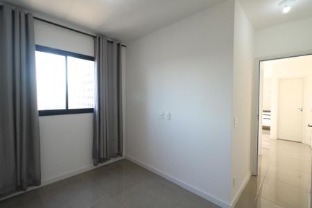 Apartamento para alugar com 40m², 2 quartos e 1 vaga Apartamento para alugar com 40m², 2 quartos e 1 vagaQuarto 2
