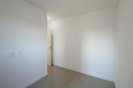Apartamento para alugar com 40m², 2 quartos e 1 vaga Apartamento para alugar com 40m², 2 quartos e 1 vagaQuarto 2
