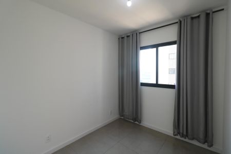Apartamento para alugar com 40m², 2 quartos e 1 vaga Apartamento para alugar com 40m², 2 quartos e 1 vagaQuarto 2