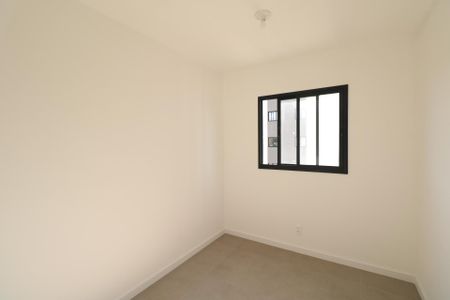 Quarto 1 de apartamento para alugar com 2 quartos, 40m² em Jardim Concordia, Diadema