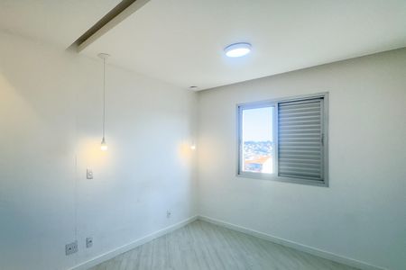 Apartamento para alugar com 60m², 2 quartos e 1 vaga Apartamento para alugar com 60m², 2 quartos e 1 vagaSuíte