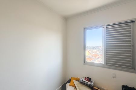 Apartamento para alugar com 60m², 2 quartos e 1 vaga Apartamento para alugar com 60m², 2 quartos e 1 vagaQuarto