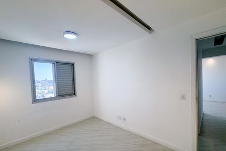 Apartamento para alugar com 60m², 2 quartos e 1 vaga Apartamento para alugar com 60m², 2 quartos e 1 vagaSuíte
