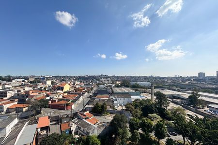 Apartamento para alugar com 60m², 2 quartos e 1 vaga Apartamento para alugar com 60m², 2 quartos e 1 vagaVista - Suíte