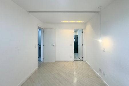 Apartamento para alugar com 60m², 2 quartos e 1 vaga Apartamento para alugar com 60m², 2 quartos e 1 vagaSuíte