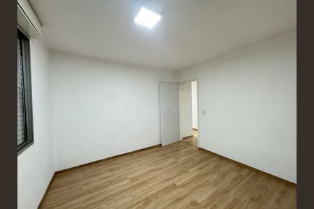 Quarto 1 de casa para alugar com 2 quartos, 83m² em Centro, Gravataí