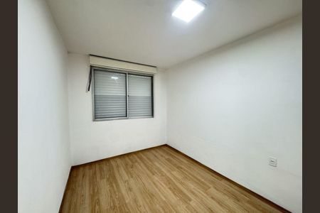 Quarto 2 de casa para alugar com 2 quartos, 83m² em Centro, Gravataí