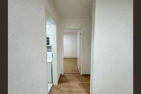 Casa para alugar com 2 quartos, 83m² em Centro, Gravataí