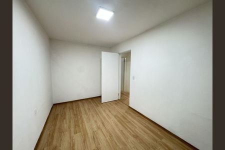 Quarto 2 de casa para alugar com 2 quartos, 83m² em Centro, Gravataí