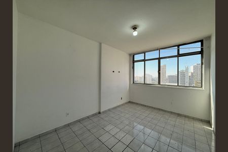 quarto de apartamento para alugar com 2 quartos, 60m² em Santa Ifigênia, São Paulo