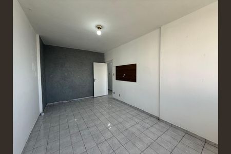 Sala de apartamento para alugar com 2 quartos, 60m² em Santa Ifigênia, São Paulo