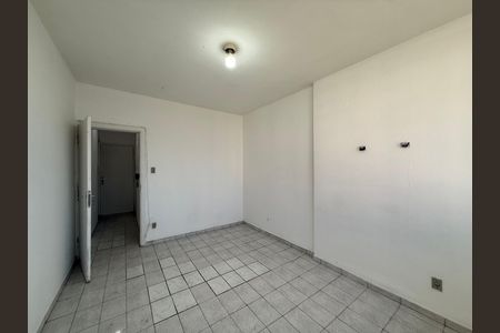 quarto de apartamento para alugar com 2 quartos, 60m² em Santa Ifigênia, São Paulo
