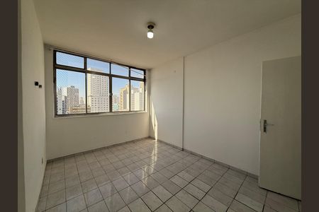 quarto de apartamento para alugar com 2 quartos, 60m² em Santa Ifigênia, São Paulo